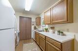 Spruce Pointe Apartments